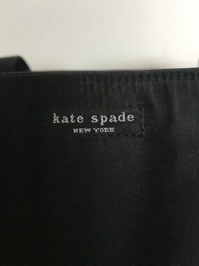Kate Spade Sam Bag